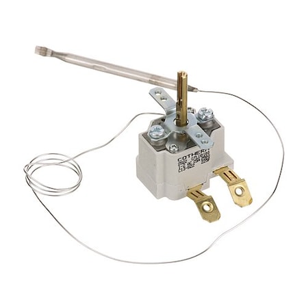 Allpoints THERMOSTAT 8018014